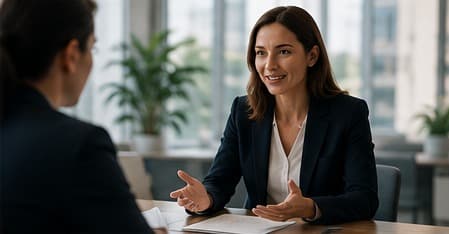 Enterprise AI